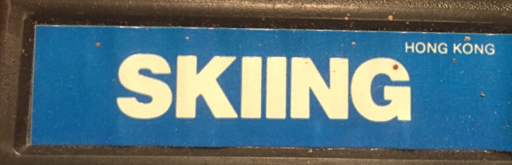 Shin Megami Tensei Persona 3