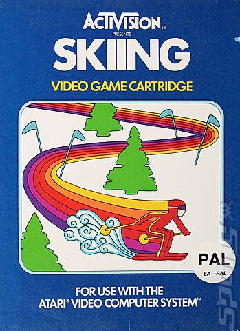 Hunted: The Demon’s Forge