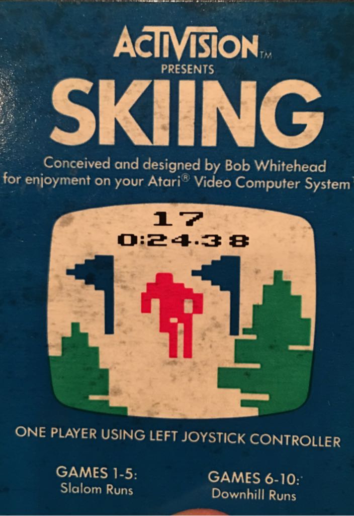 Beyblade Metal Fusion Walmart Exclusive Game Only