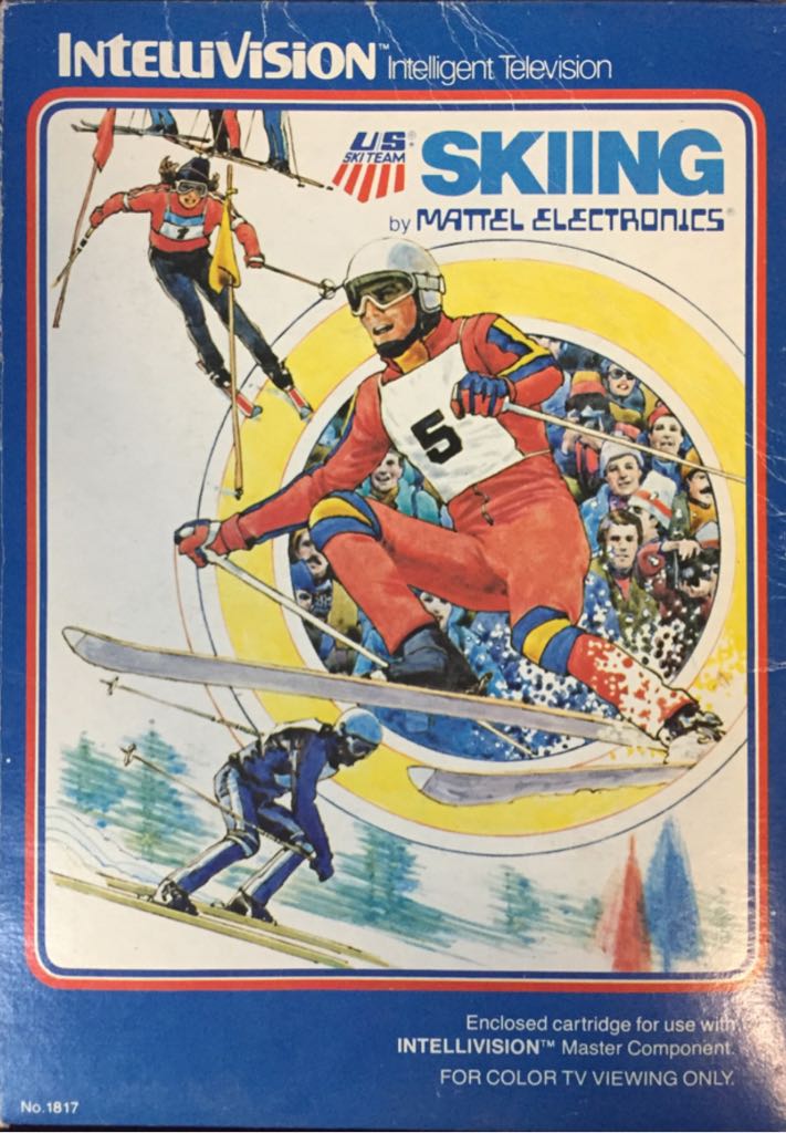 Hunted : The Demon’s Forge