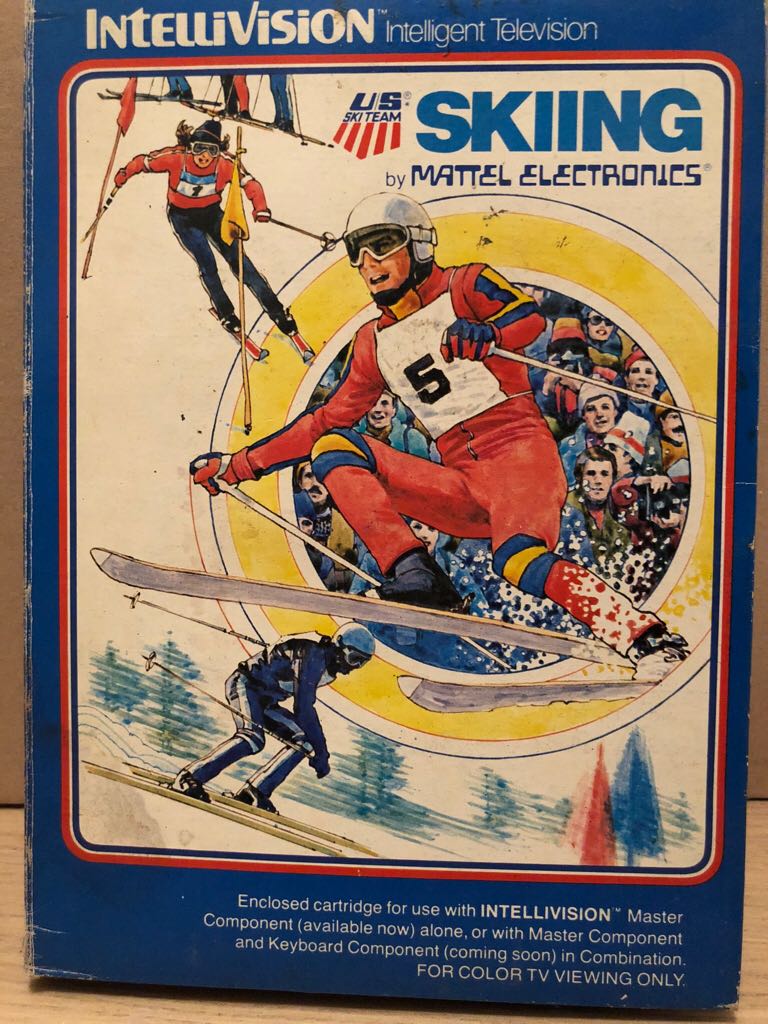 Pirates of the Caribbean: Dead Man’s Chest