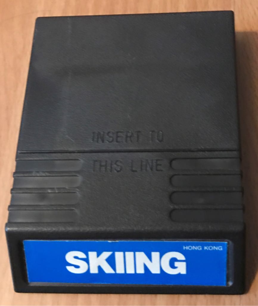 Tomb Raider: Anniversary