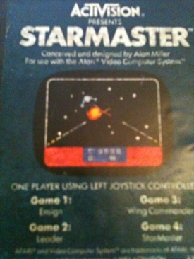 Need For Speed Shift 2 Unleashed