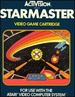 Naruto: Path of the Ninja 2