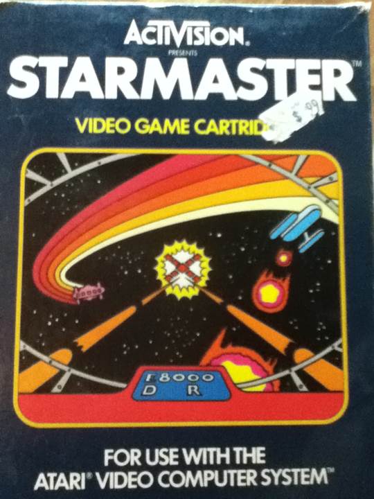 Socom: Special Forces