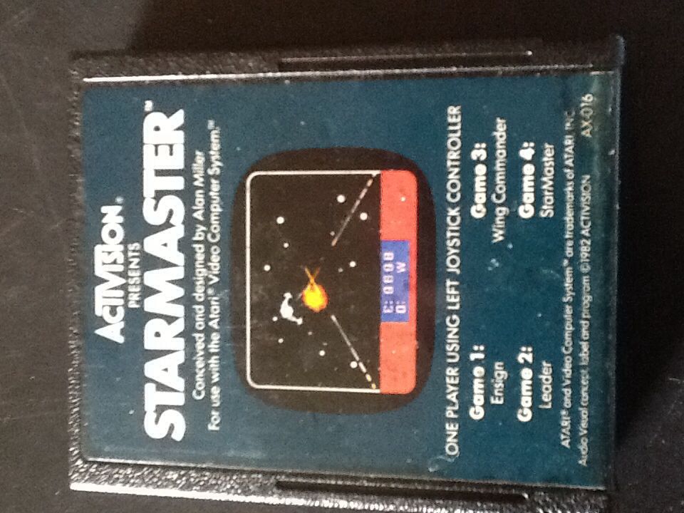 Severance: blade Of Darkness