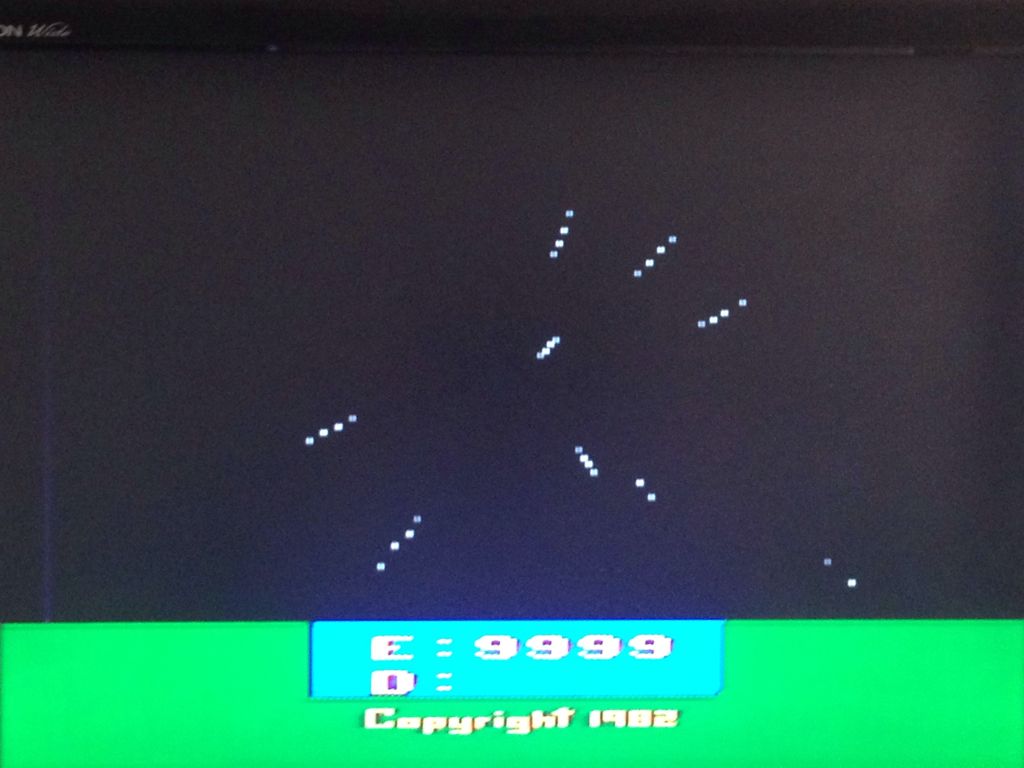 YU-GI-OH! NIGHTMARE TROUBADOUR