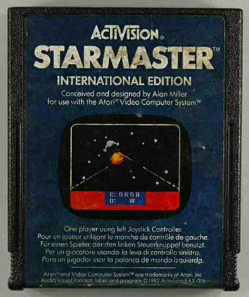 Defense Grid 1: The Awakening