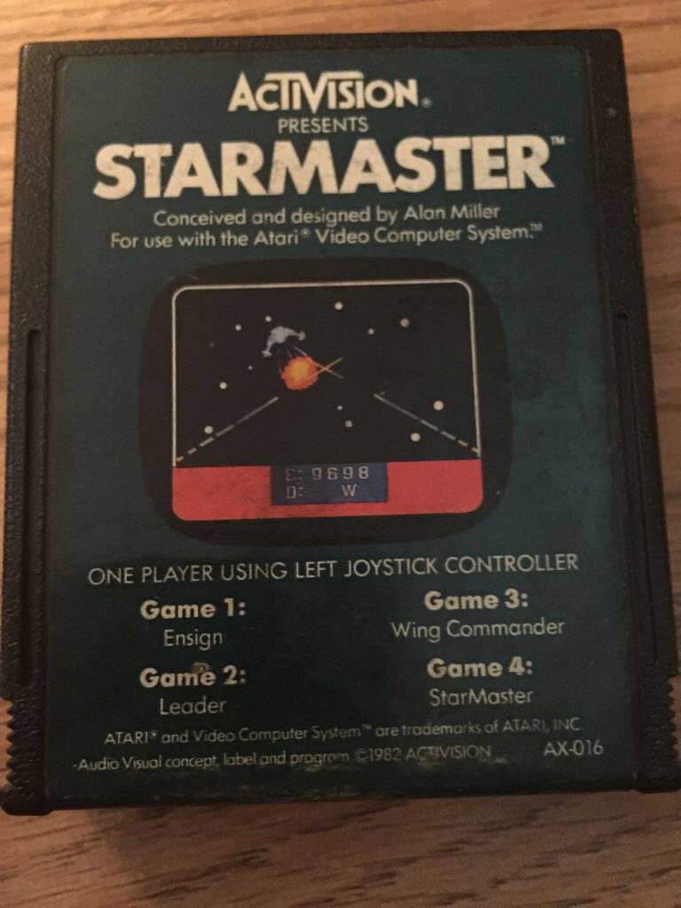 Hunted: The Demon's Forge