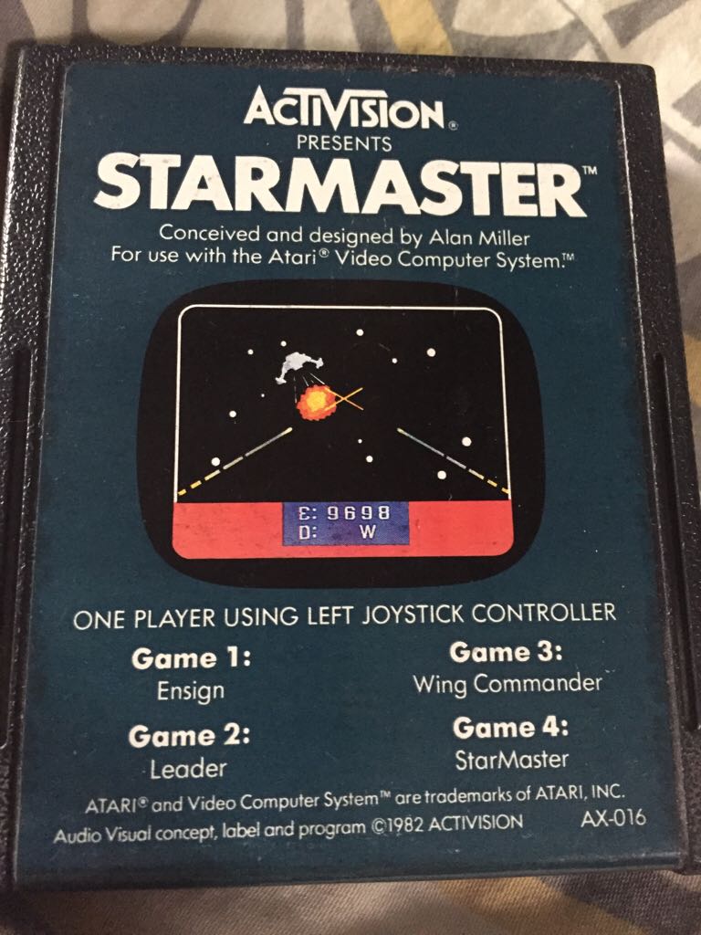 Hunted: The Demon’s Forge