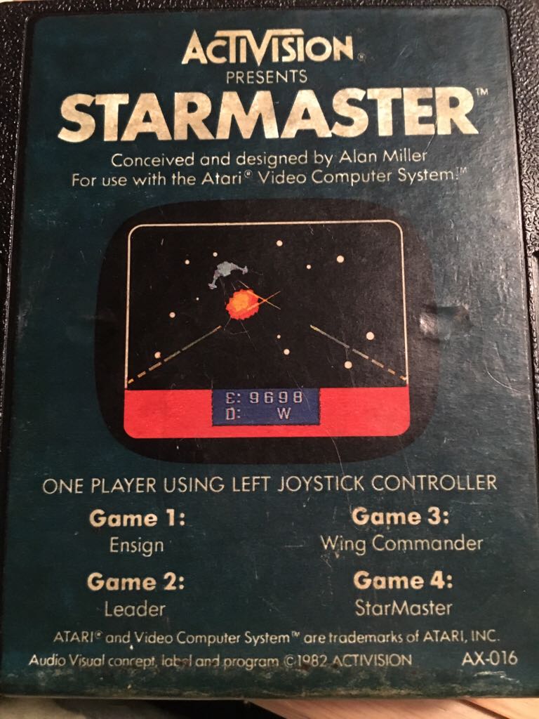 Hunted: The Demon’s Forge