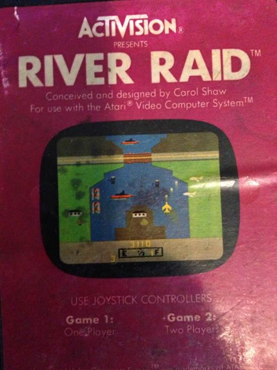 Mortimer Beckett & the Secrets of Spooky Manor