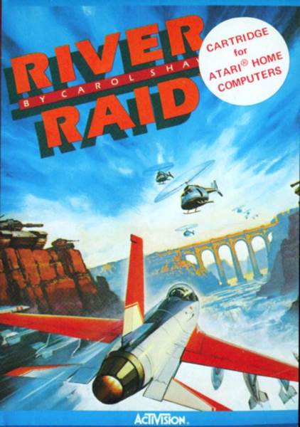 Marine Heavy Gunner: Vietnam