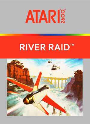 Tomb Raider: Anniversary