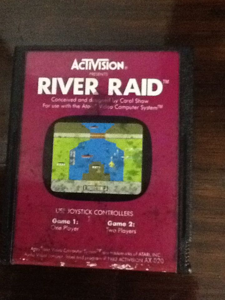 Hunted: The Demon’s Forge