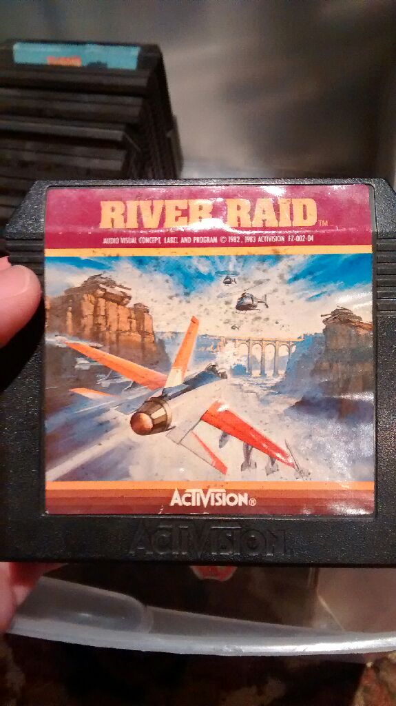 Tom Clancy’s H.A.W.X. 2