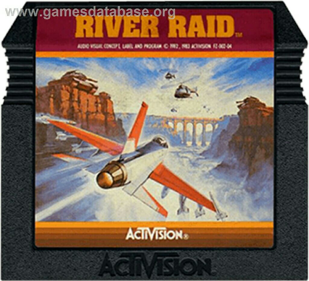 Medal Of Honor: Allied Assault Deluxe Edition