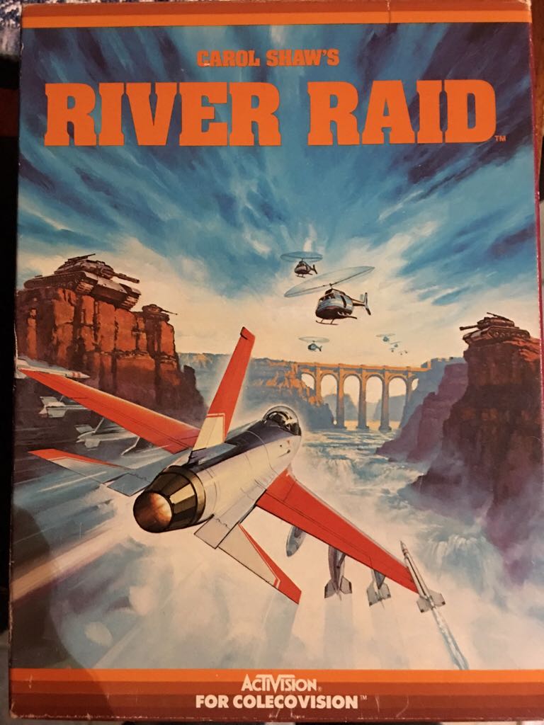 Disgaea 4: A Promise Unforgotten