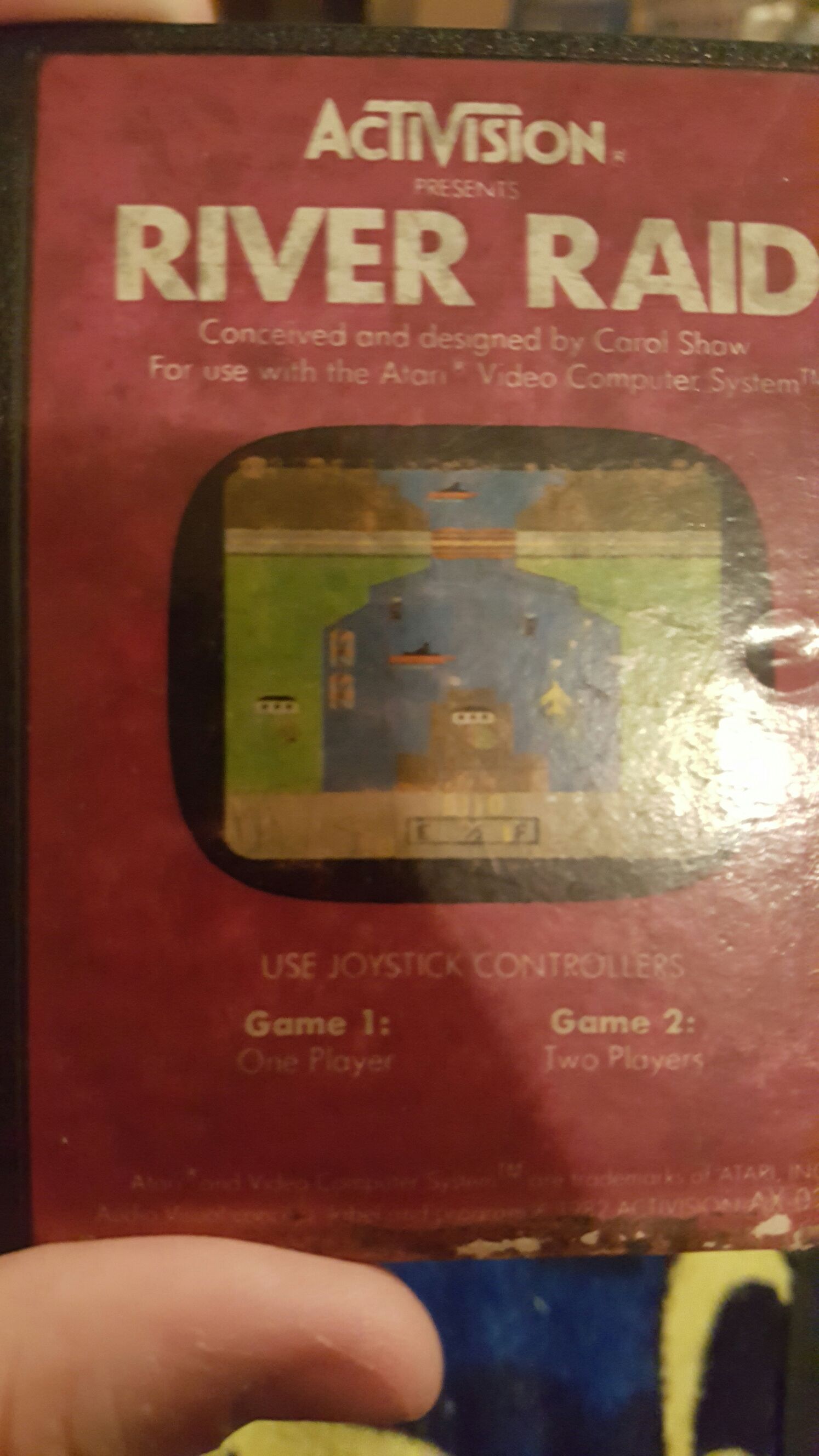 Mystery Case Files: Return To Ravenhearst