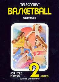 Yu-GI-Oh! 5ds World Championship 2010: Reverse Of Arcadia