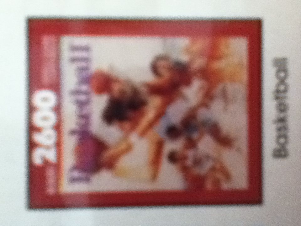 Pirates of the Caribbean: Dead Man’s Chest