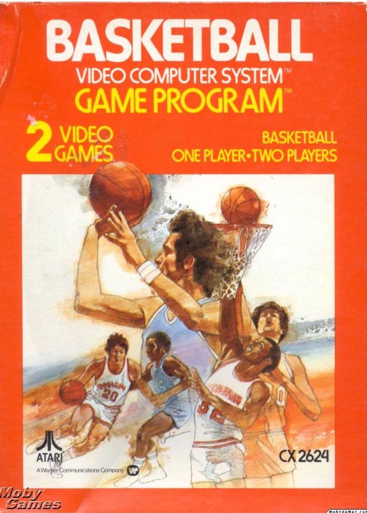 Oddworld: Munch’s Oddysee