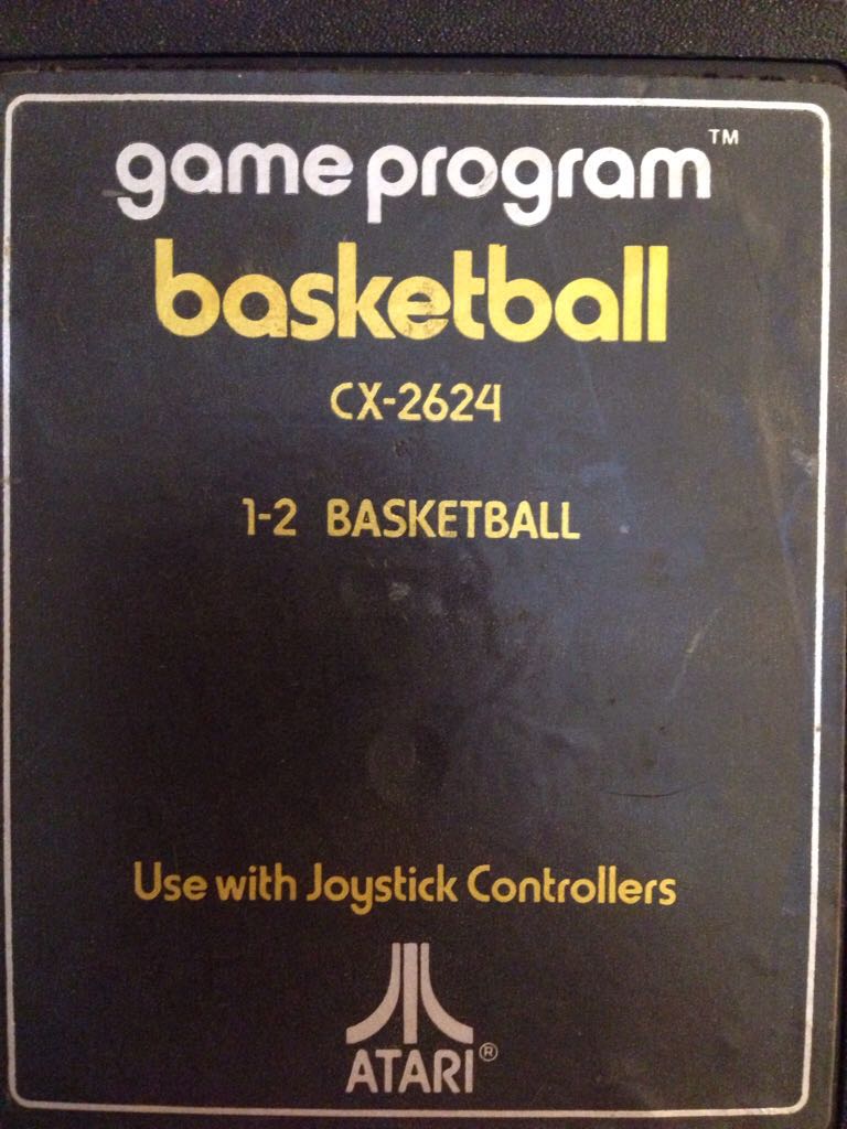 Medal Of Honor: Allied Assault