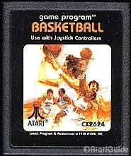 Hunted: The Demon’s Forge