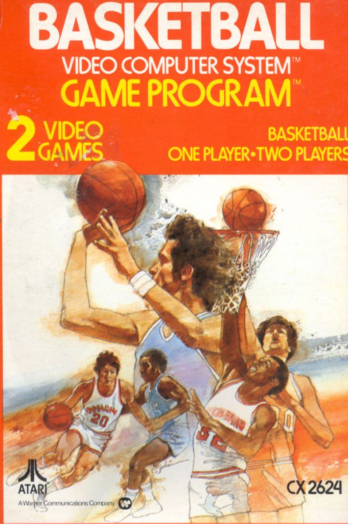 Michael Andretti’s World GP (box, Manual)