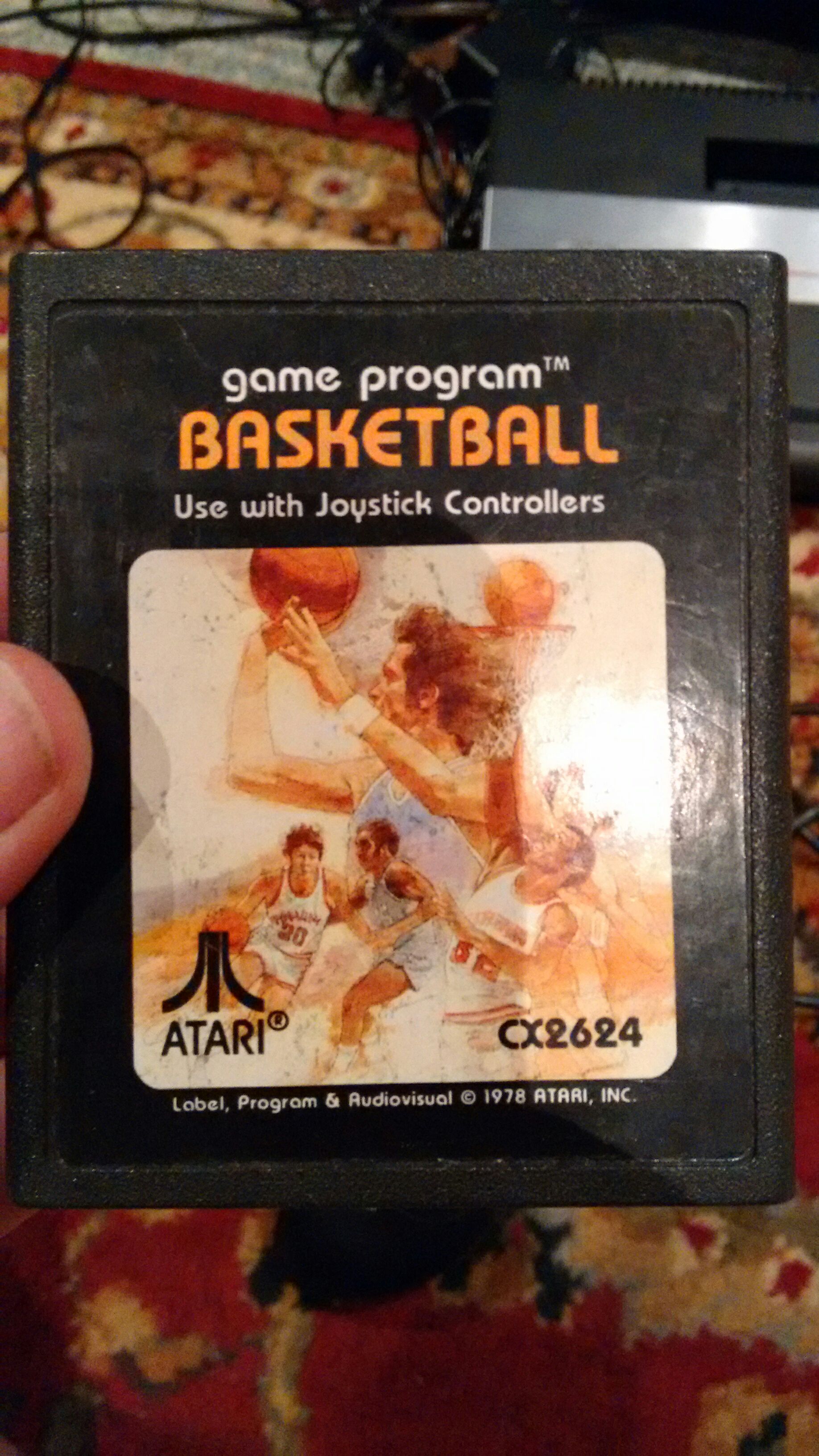 Need For Speed Shift 2 Unleashed