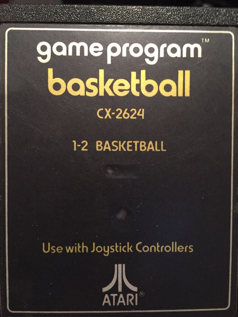 Heavy Rain: Move Edition