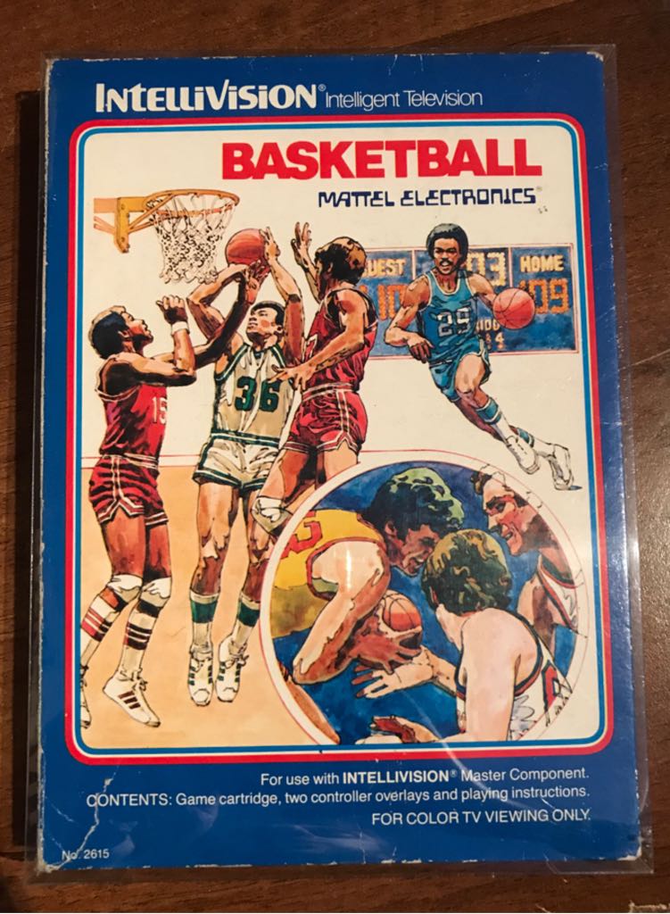 Need For Speed Shift 2 Unleashed