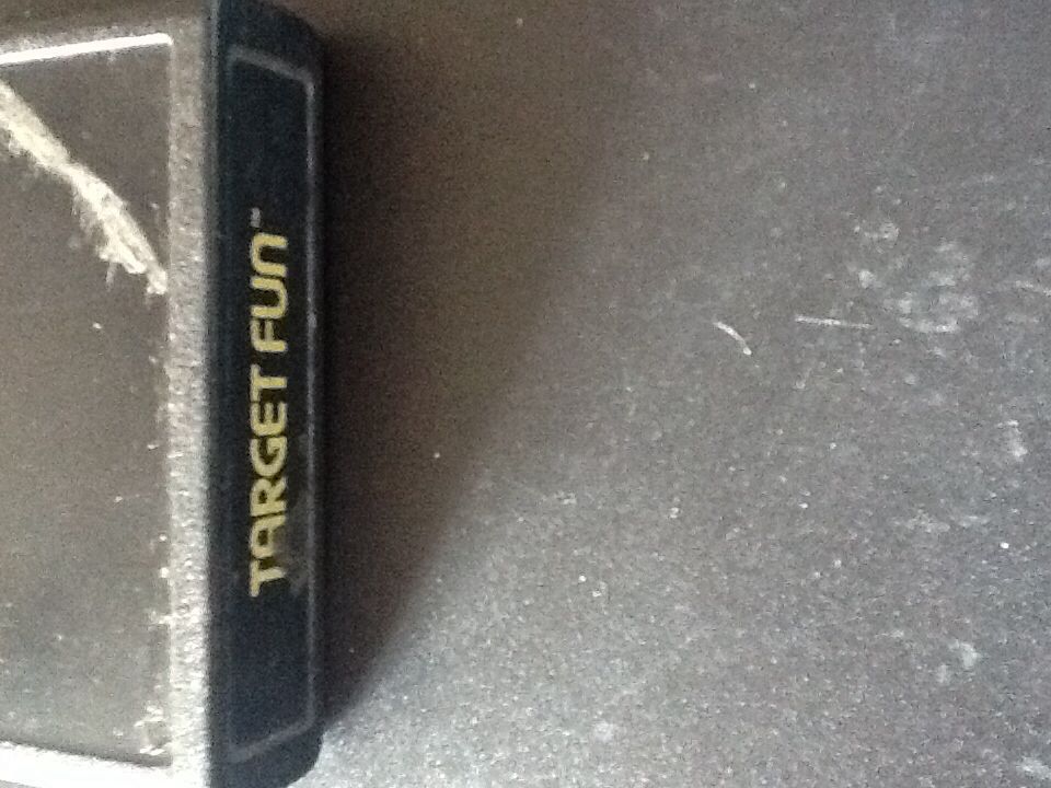 Counter-Strike: Source