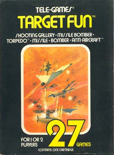 Medal Of Honor: Allied Assault