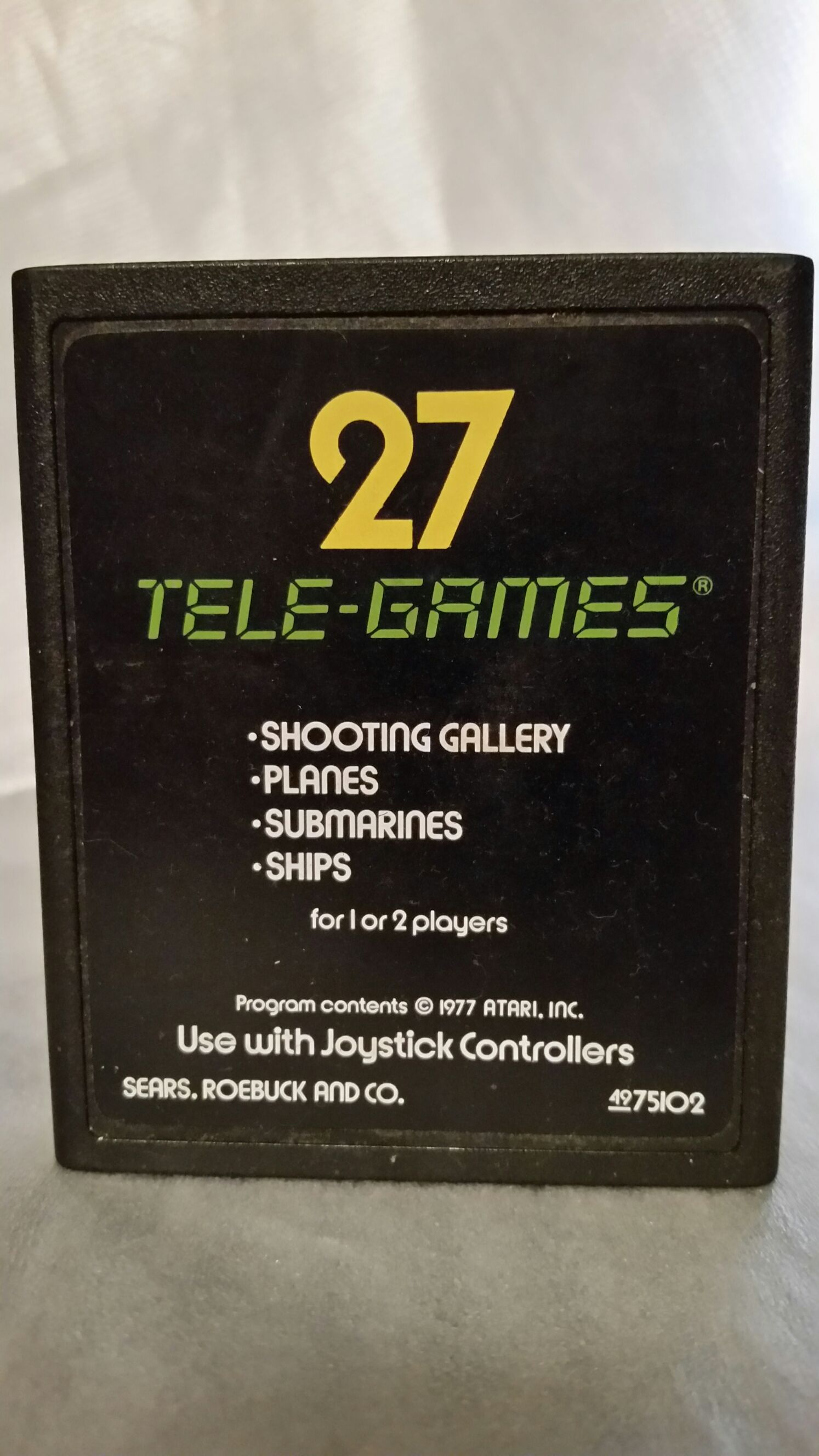 Otogi 2: Immortal Warriors