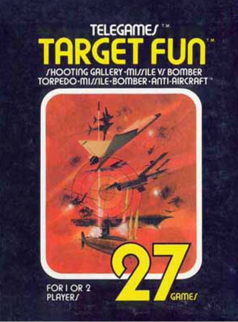 Disgaea 4: A Promise Unforgotten