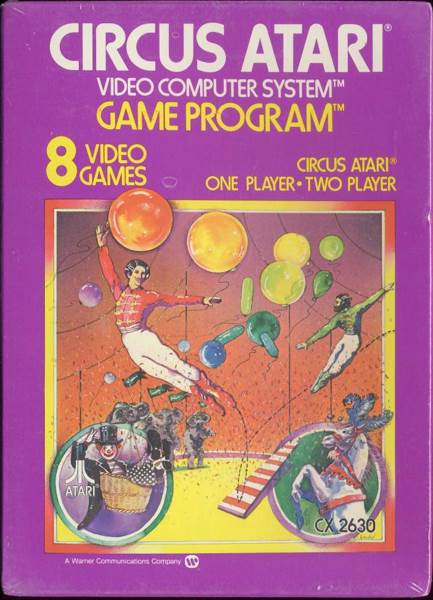 Mystery Case Files: Prime Suspects