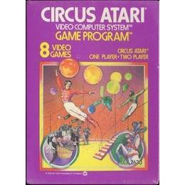 Tom Clancy’s HAWX 2