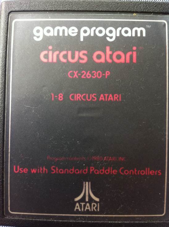 Mystery P.I.: The Vegas Heist