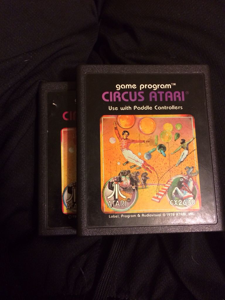 Need For Speed Shift 2 Unleashed