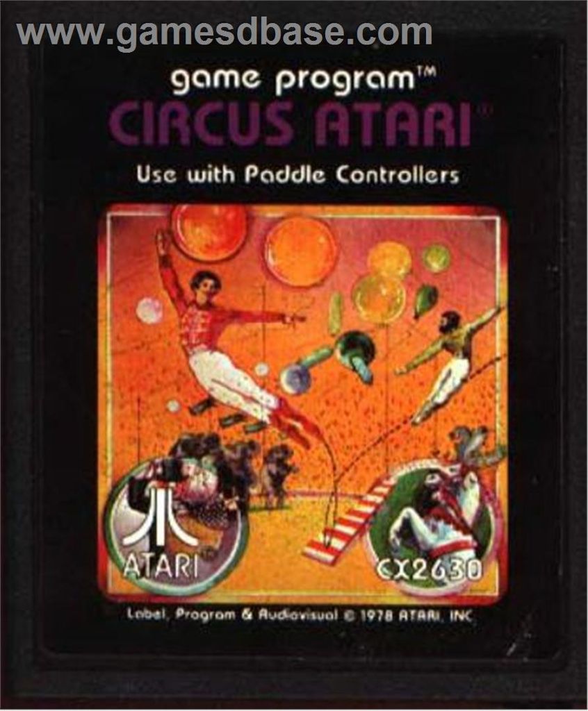 Hunted: The Demon’s Forge