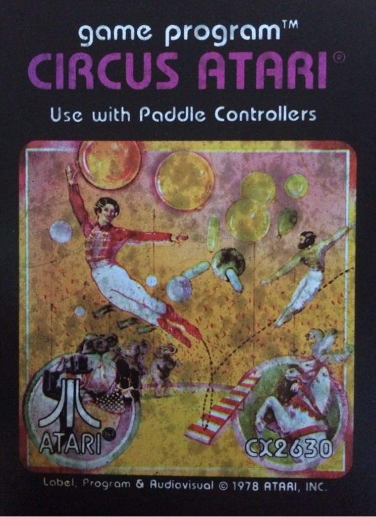 Rockstar Games Presents Table Tennis