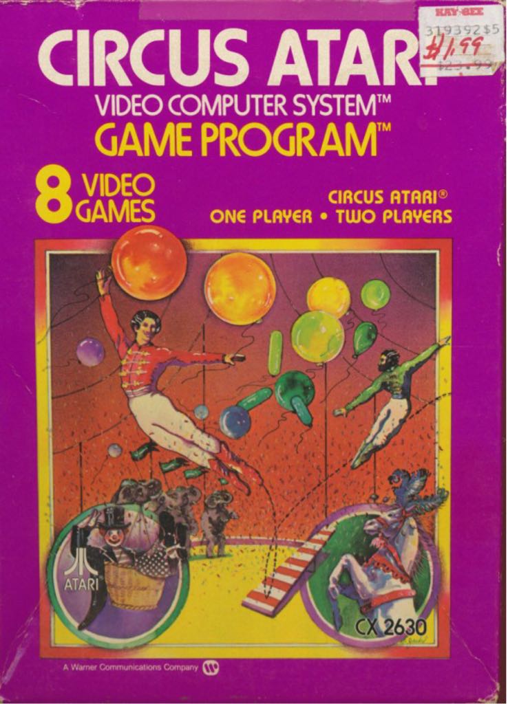 Hunted: The Demon’s Forge