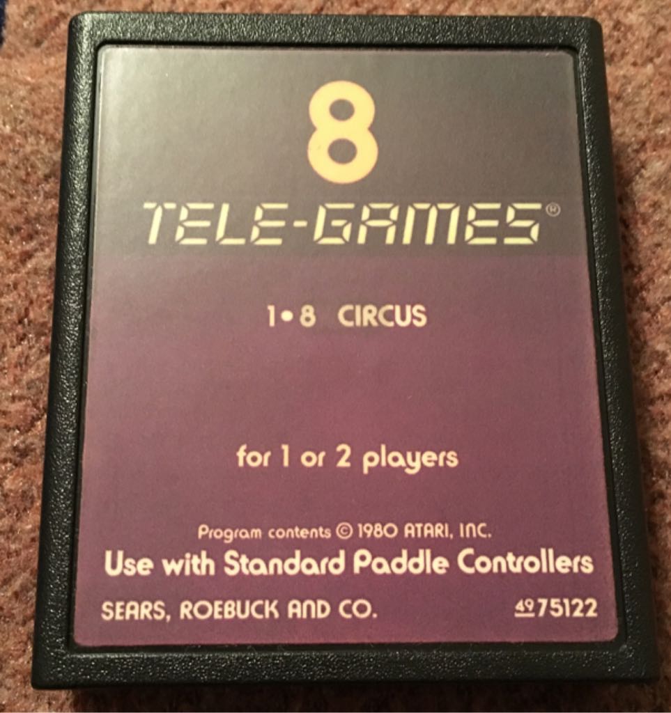 Medal Of Honor: Allied Assault