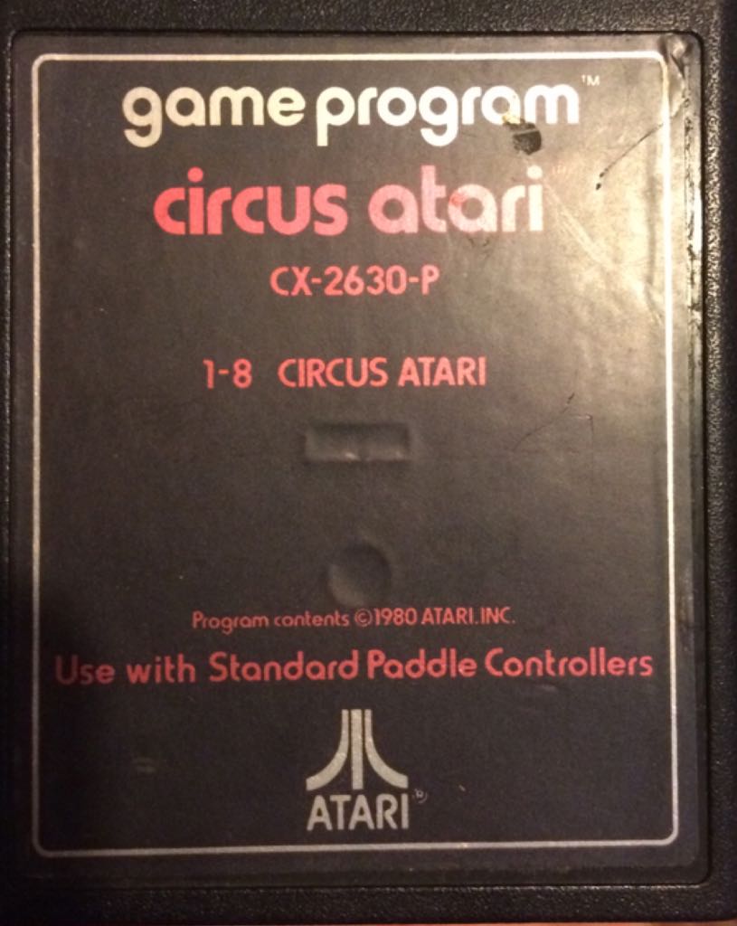 Beyblade Metal Fusion