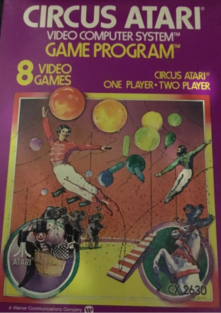 Insaniquarium! Deluxe