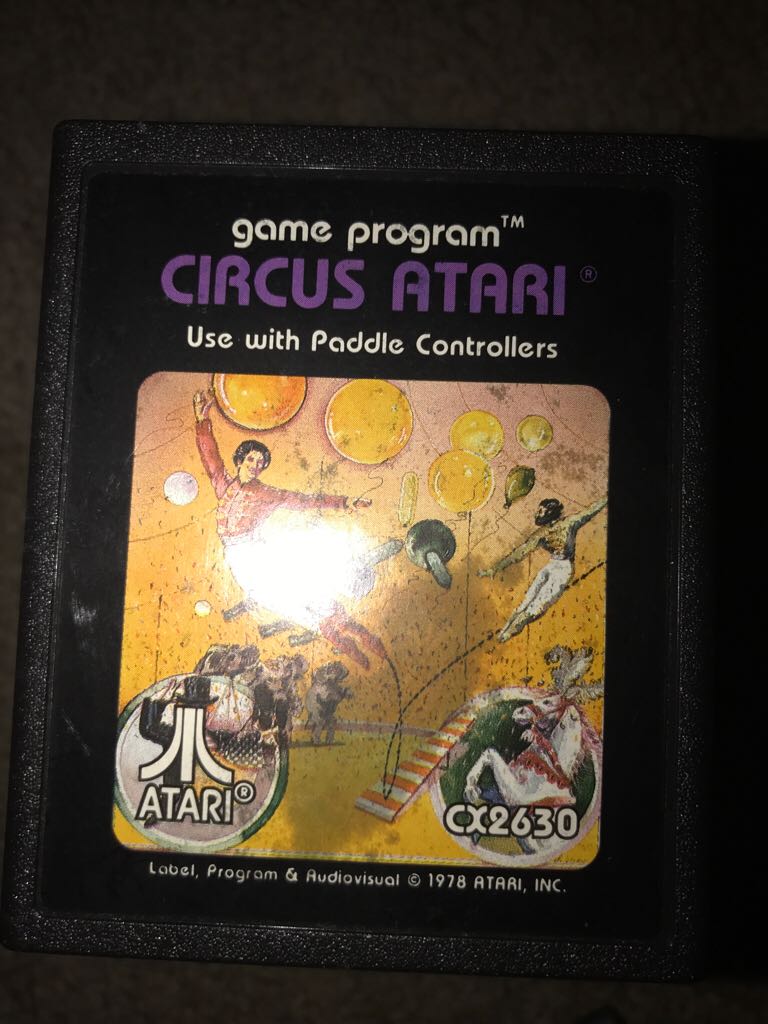 Digimon World: Data Squad