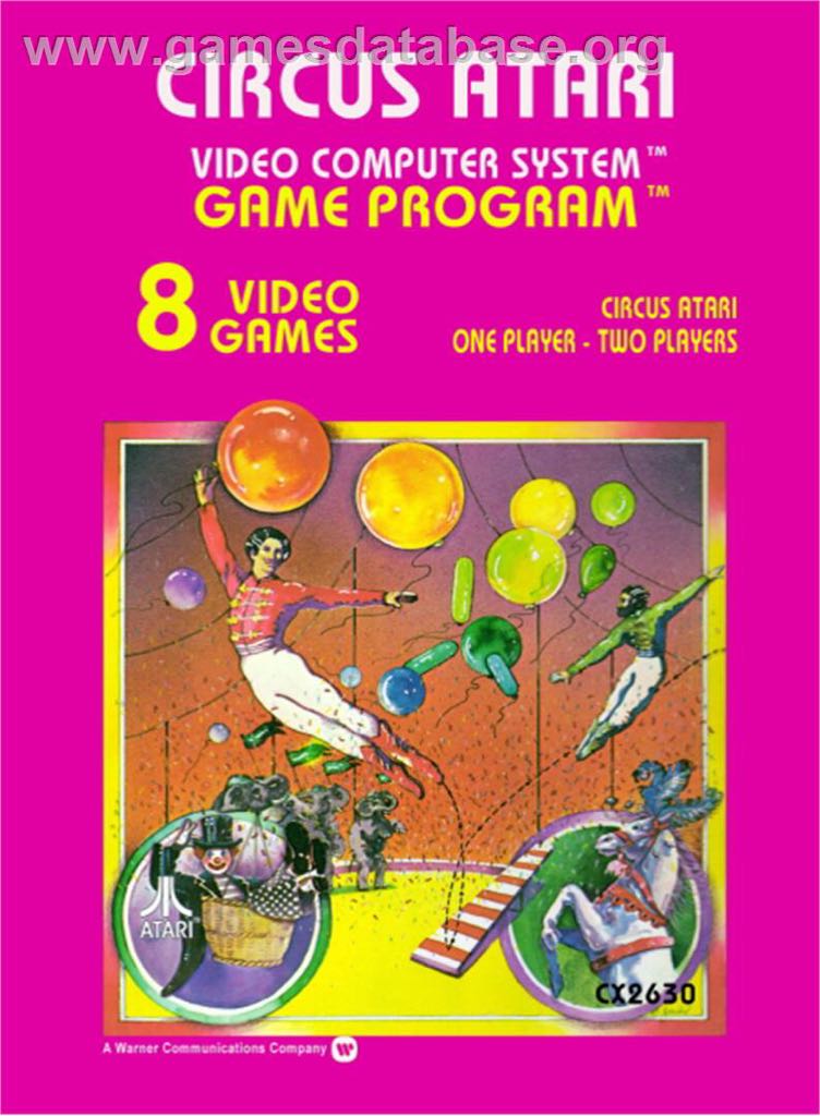 Disgaea 4: A Promise Unforgotten