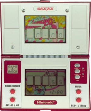 Marine Heavy Gunner: Vietnam