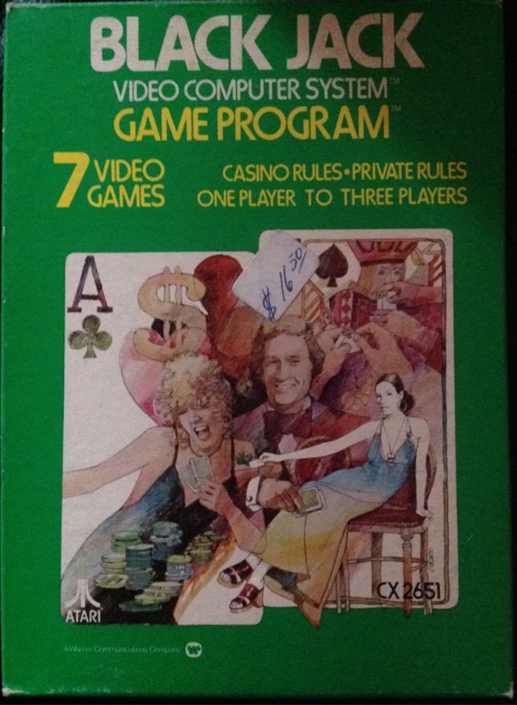 Disney Sing It: High School Musical 3 Senior YearSONY